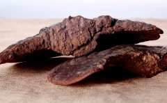灵芝孢子粉怎么吃